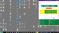 /products/digiclock-v1-01-get-webby-v1-01-free/